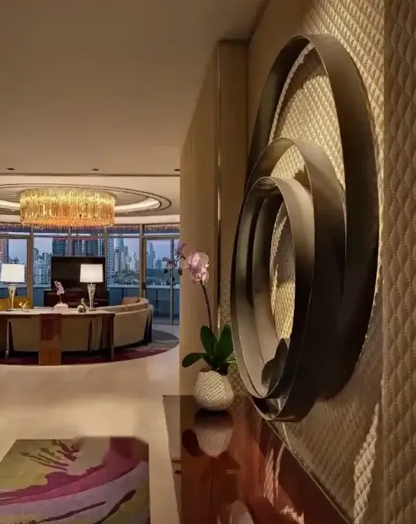 Fine Dining Reservations at The Star Gold Coast