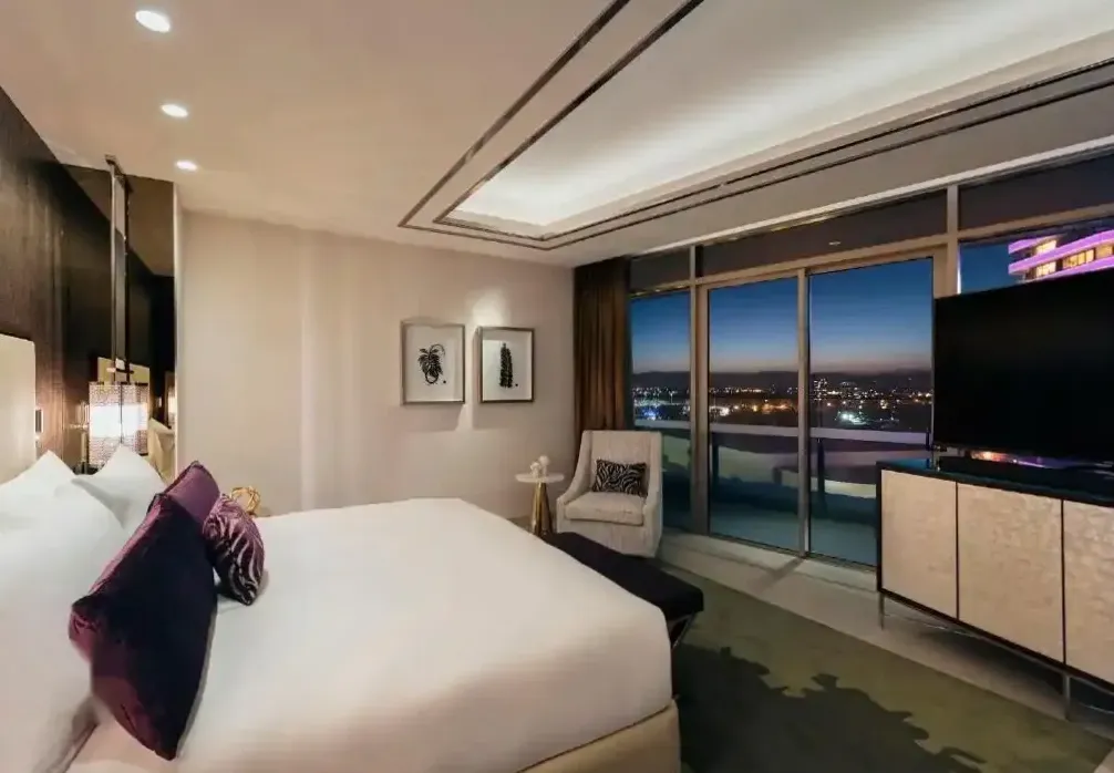 Golf Tee Time Reservations on the Gold Coast