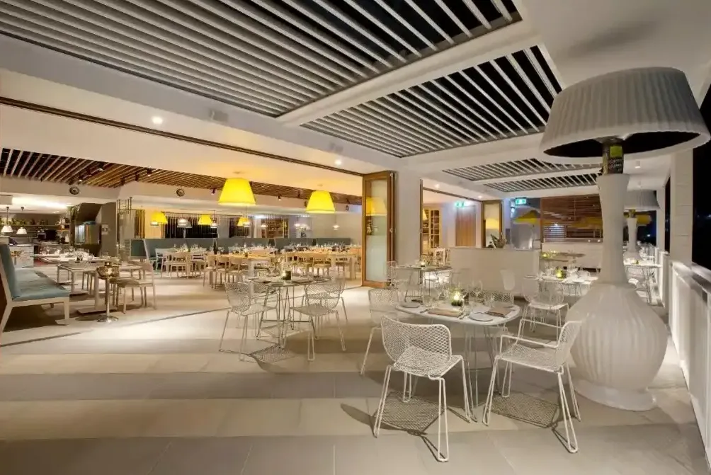 Golf Tee Time Reservations on the Gold Coast