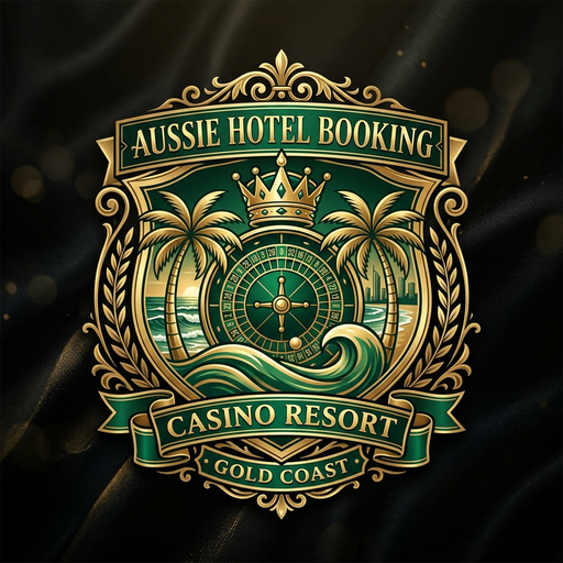 aussiehotelbooking.com